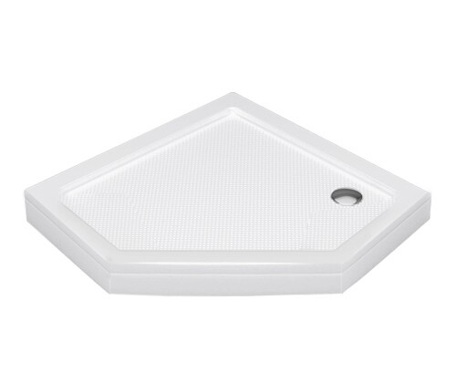 Isen 26t11 душевой поддон