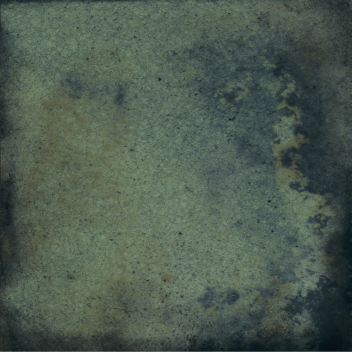 Керамогранит 31041 Legacy Green 15x15