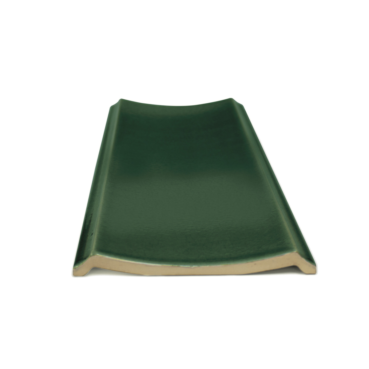 Плитка 31560 Bow Green 15x45