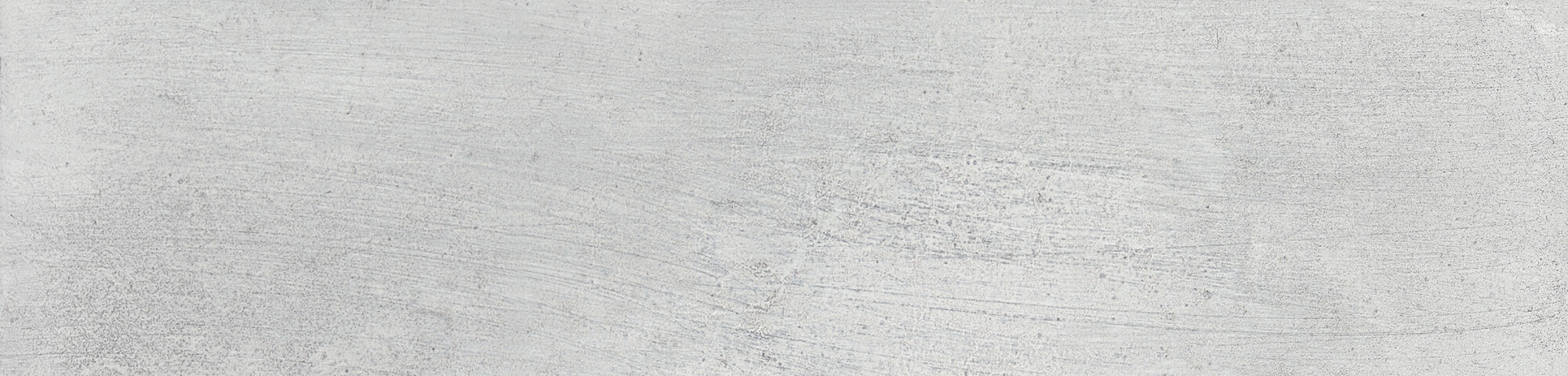 Плитка 35258 Bari Silver 6x24,6