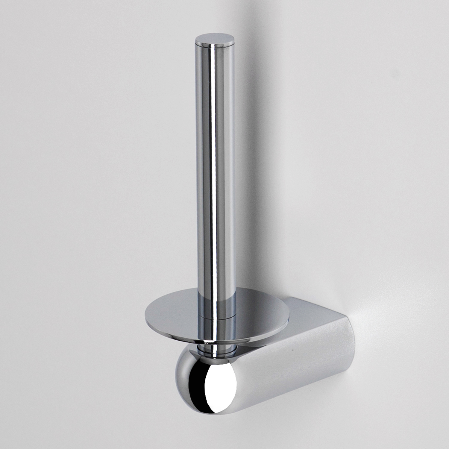 Berkel k-6897 держатель туалетной бумаги