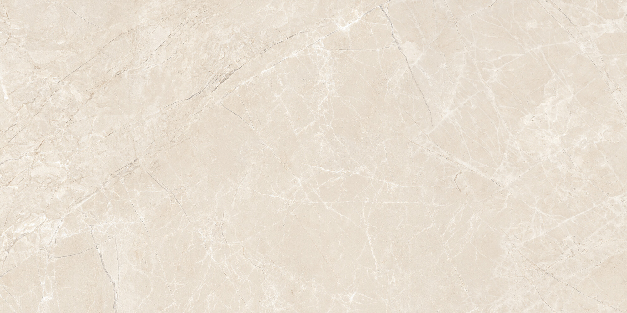 Керамогранит 40671 Eden Sand EP 60x120