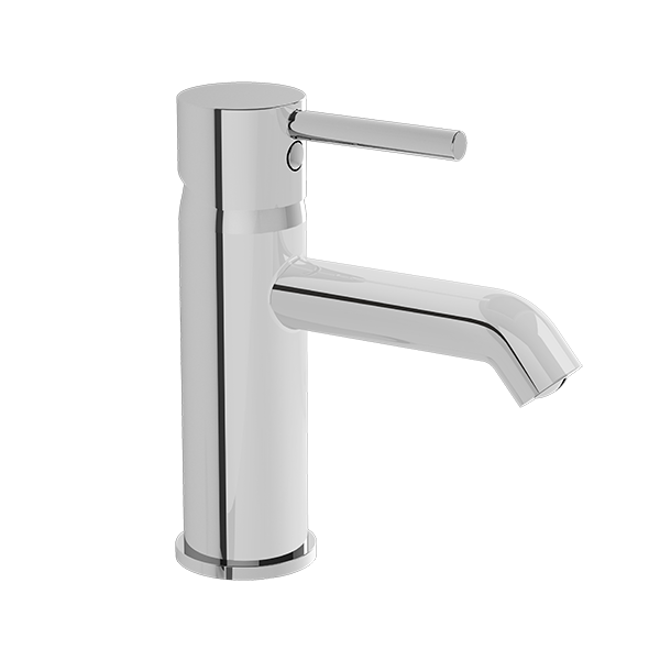 Смеситель minimax s для раковины