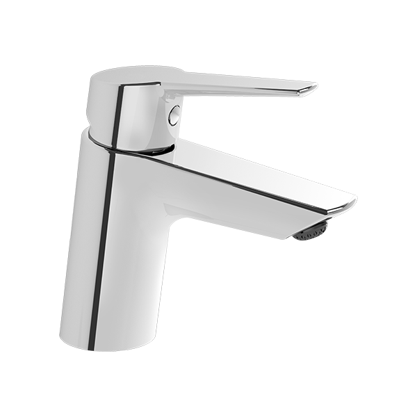 Смеситель solid s для раковины