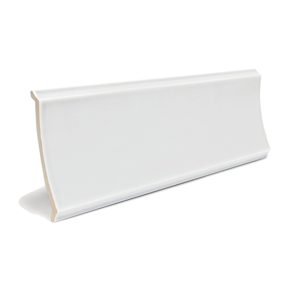Плитка 29092 Bow White 15x45