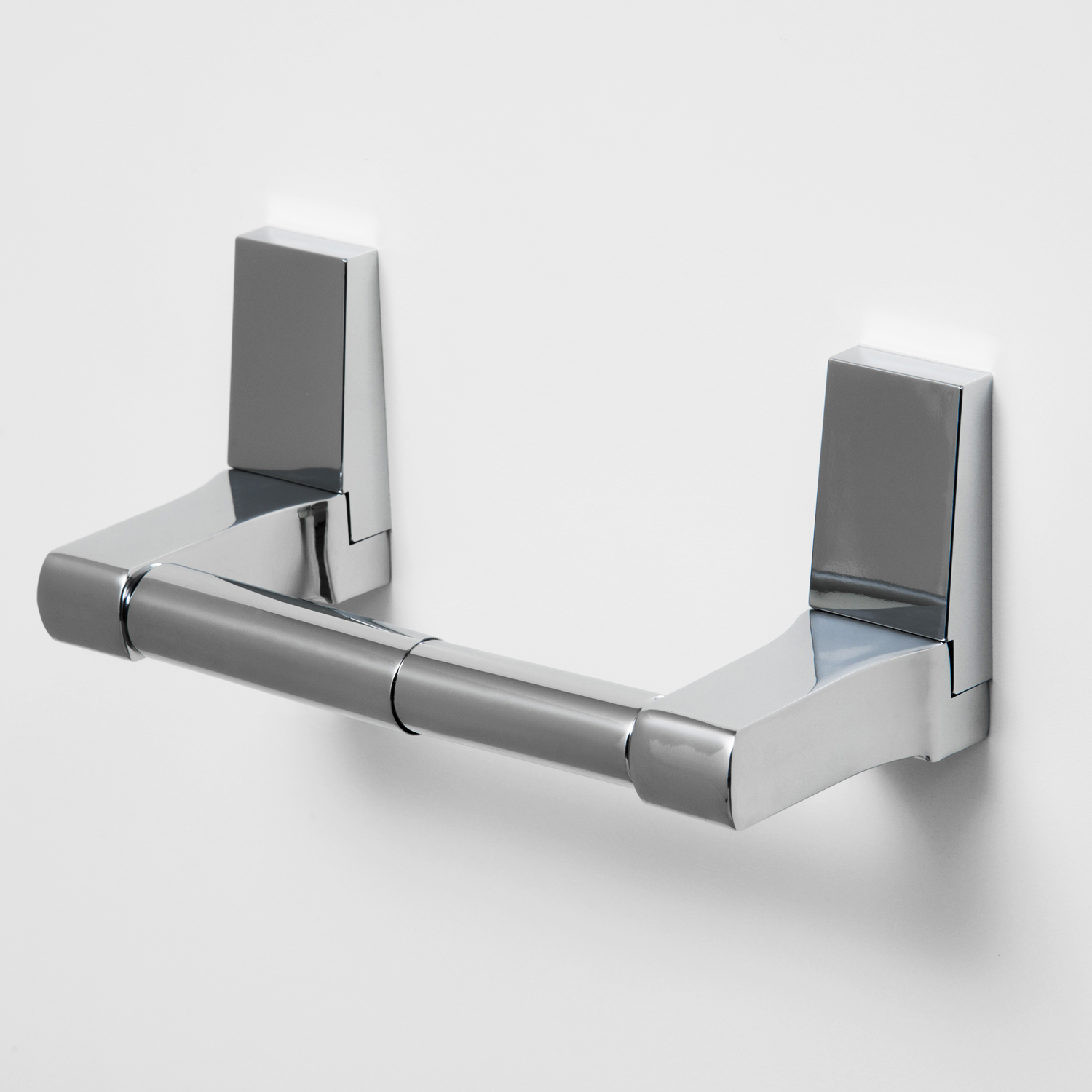 Lopau k-6022 держатель туалетной бумаги