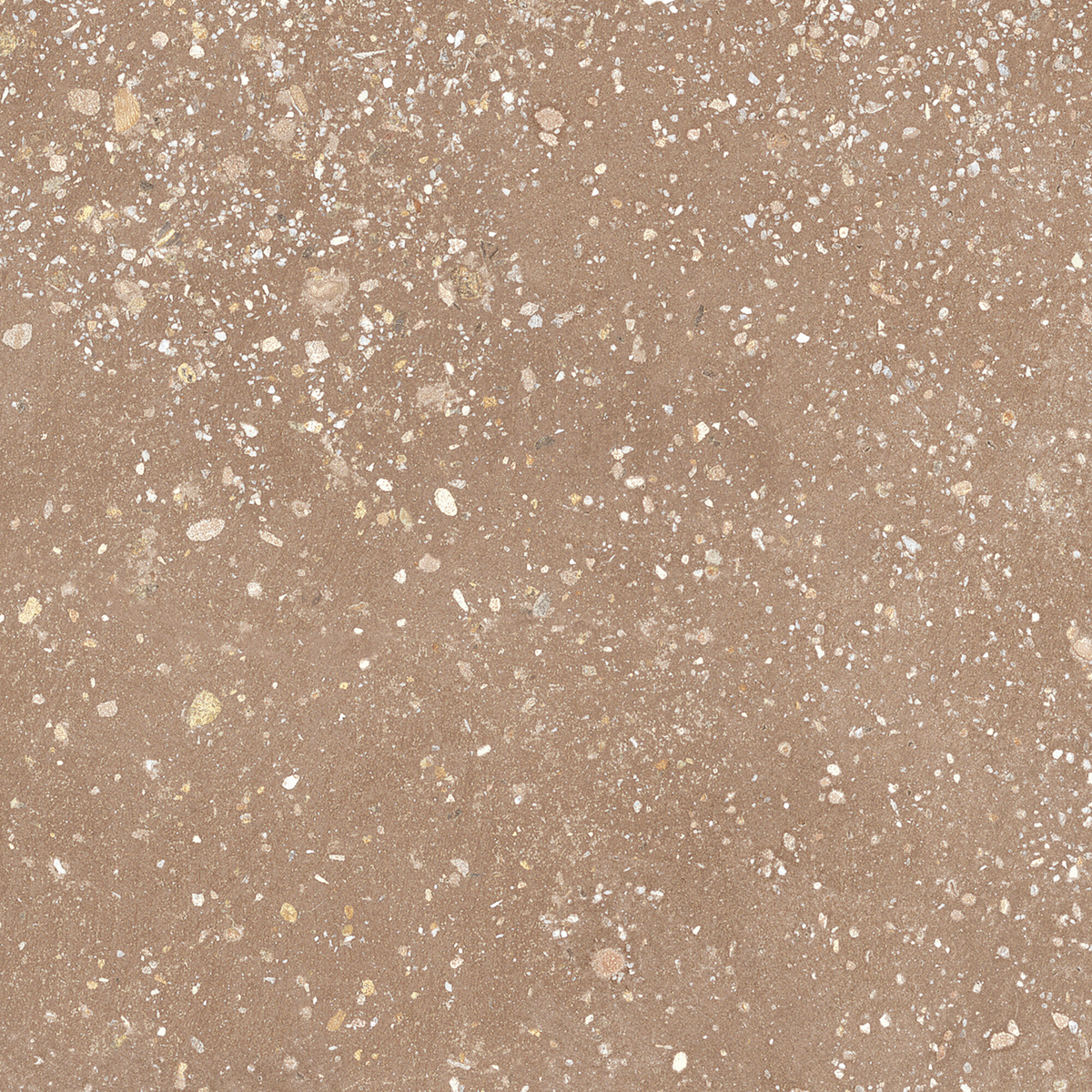 Керамогранит 42778 Cosmos Clay SP/22,3 22,3x22,3