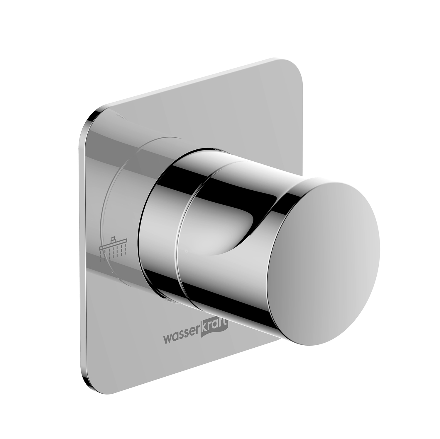 A268 переключатель на 2 выхода