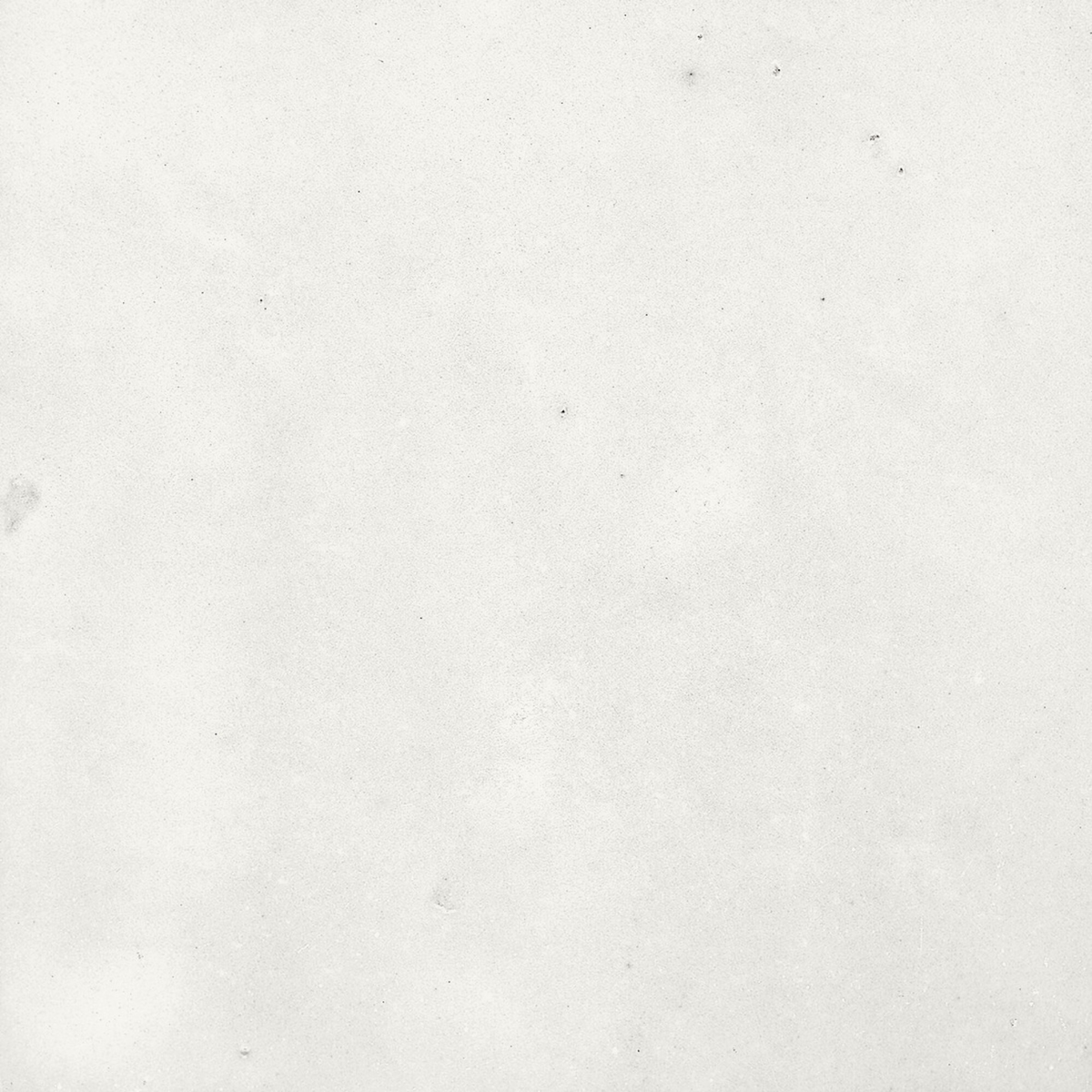 Керамогранит 43294 Samira White 10x10