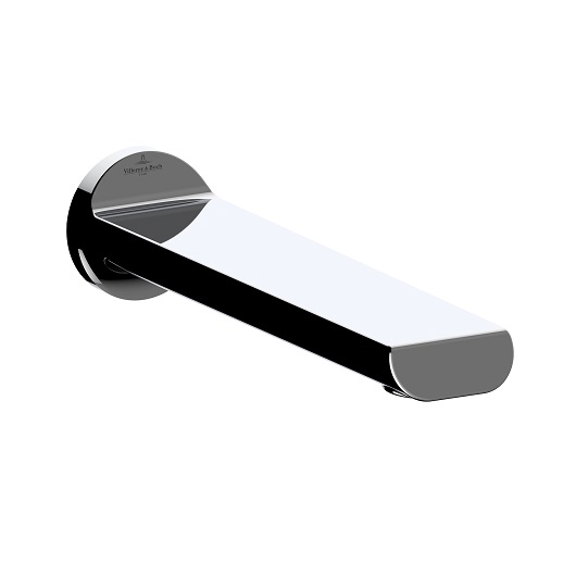 TVT10700200061 Излив для ванны