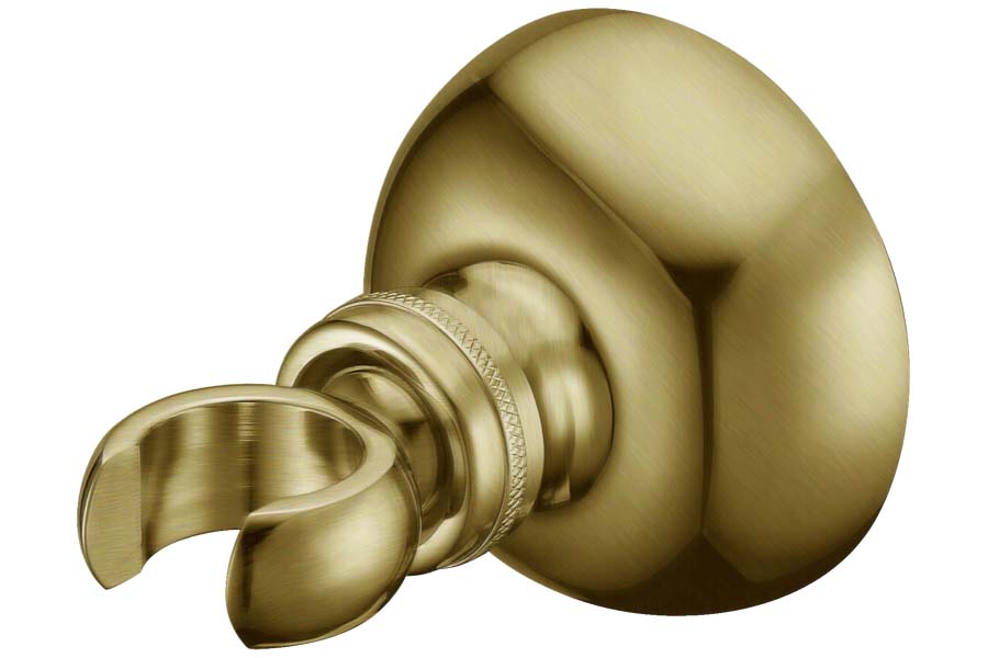 Держатель лейки medici