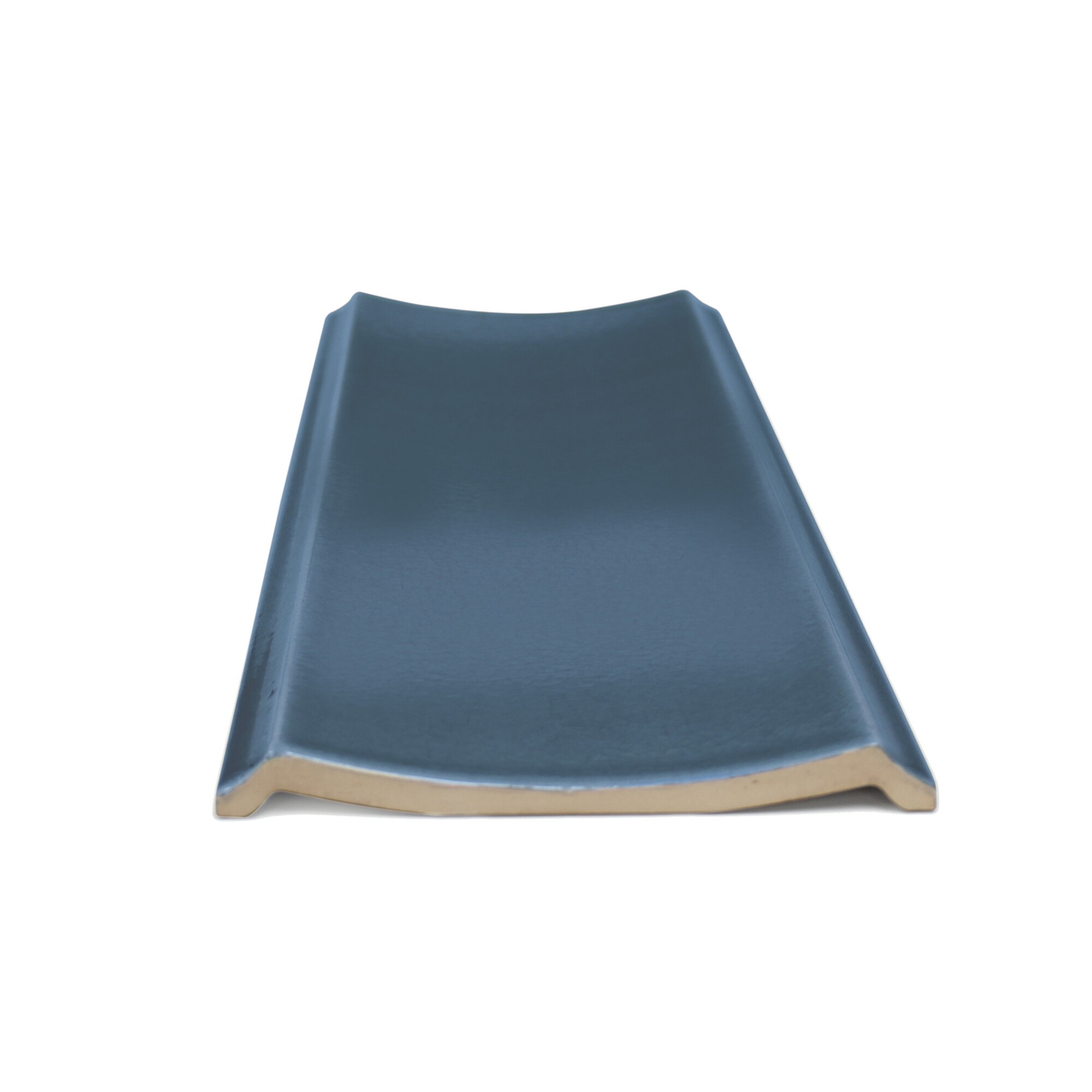 Плитка 29093 Bow Azure 15x45