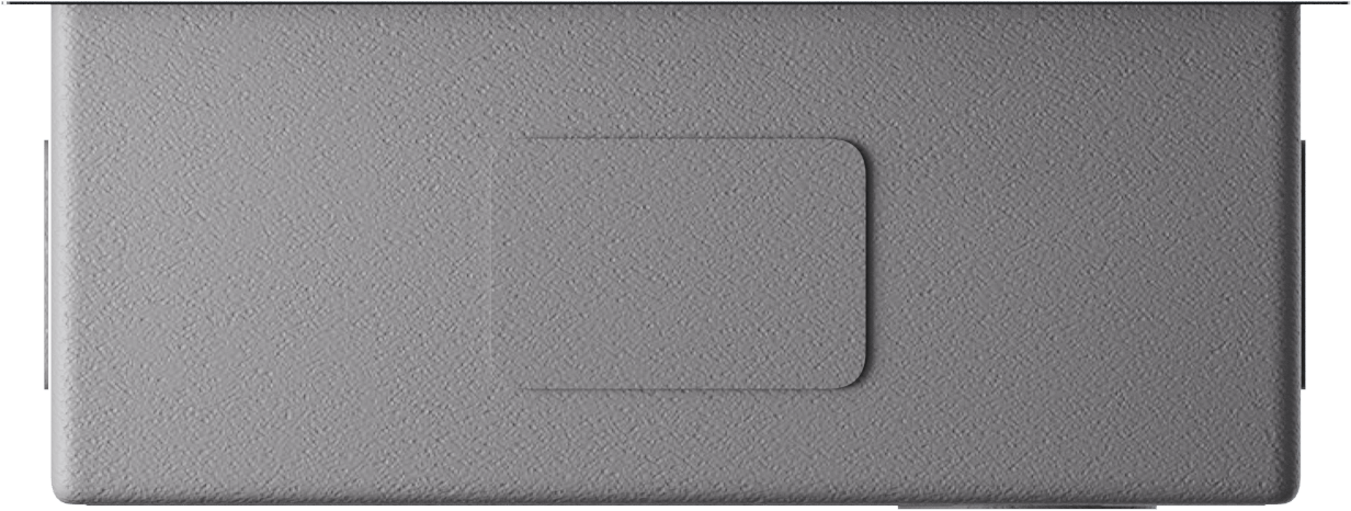 Кухонная мойка omoikiri taki 54-u/if side sf-in нерж. сталь/нержавеющая сталь 540 x 440 x 200