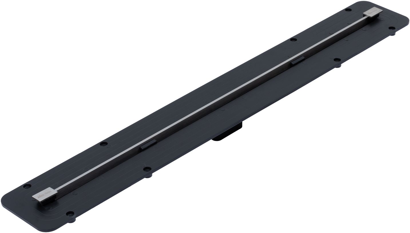 Душевой лоток Allen Brau Liberty 9.50001.SS 750 мм