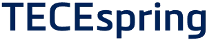 TECEspring