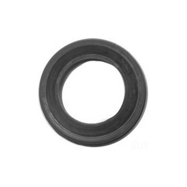 Манжета для подключения унитазов cw682 и cw681 jewelhex