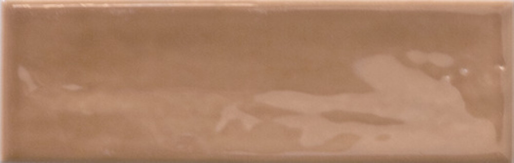 Керамогранит 37821 Glint Clay/5x15 4,8x14,6