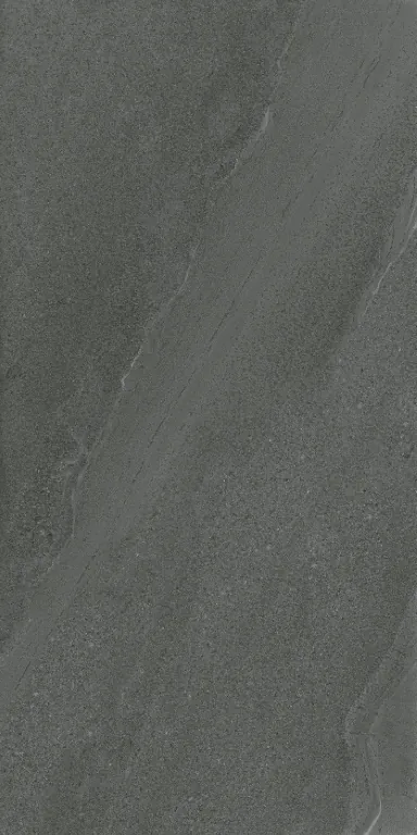 Керамогранит 610010002795 contea grey 60x120