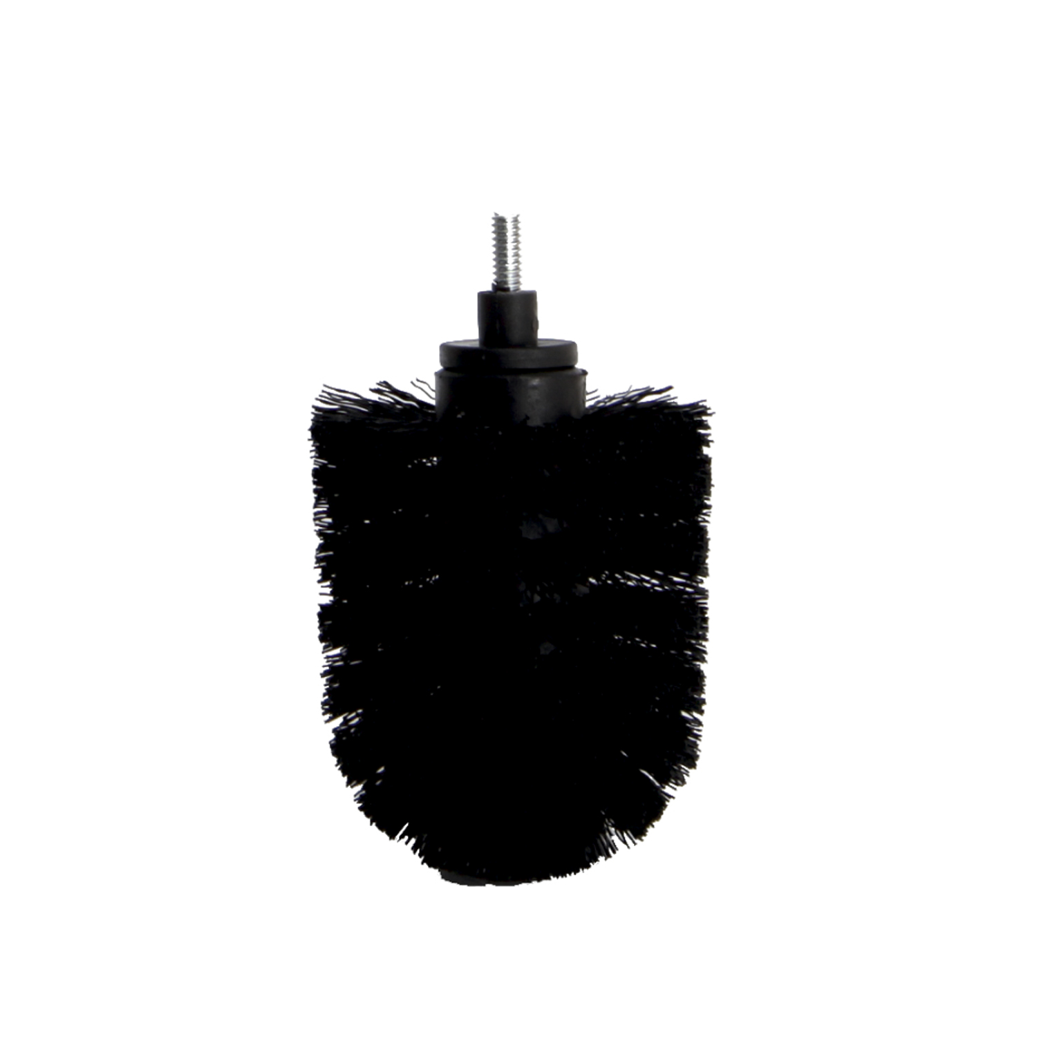 K-012 щетка для унитаза запасная