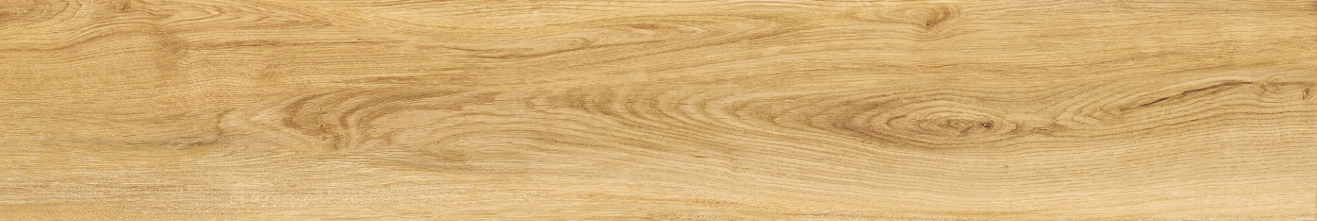 Керамогранит 38452 Verbier Straw AS/19,5X121X0,9/C/R 19,5x121