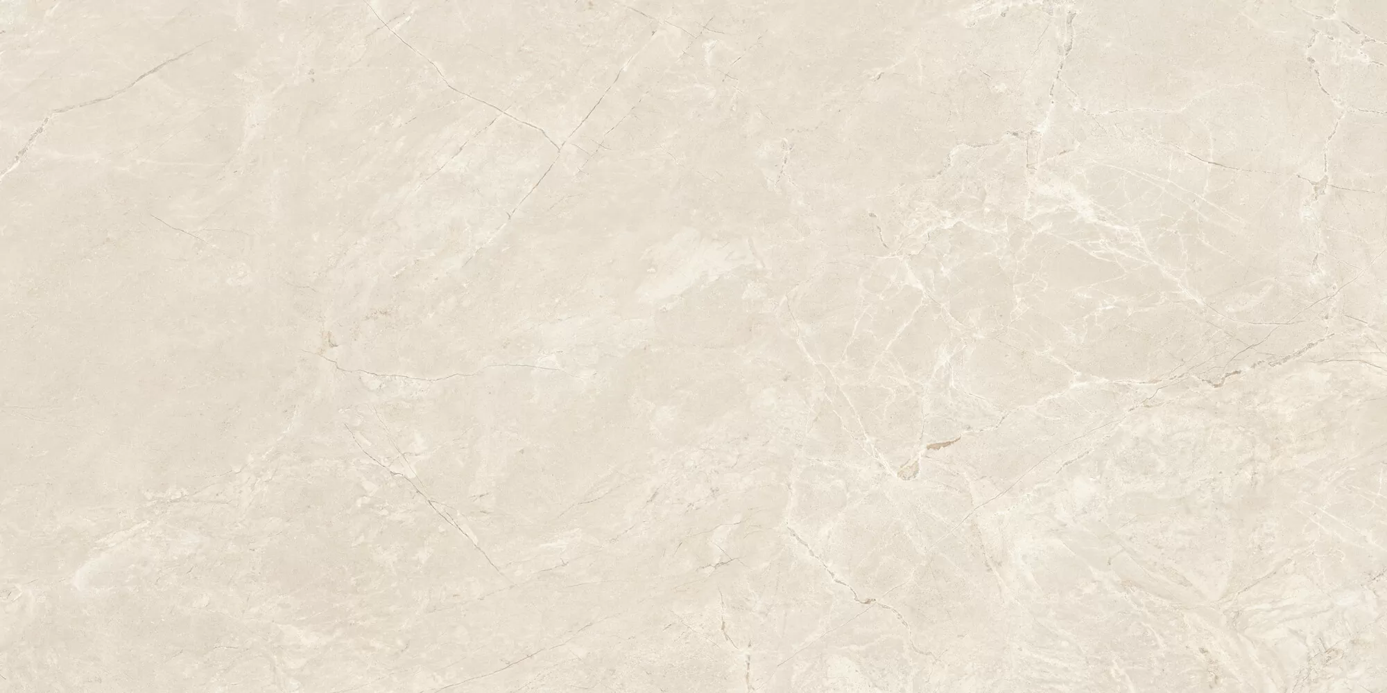 Керамогранит 40671 Eden Sand EP 60x120