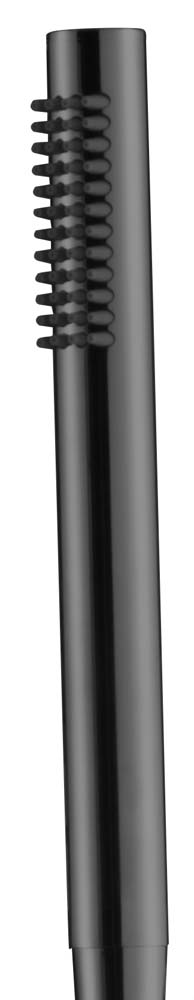 Лейка ручная UNO SHINE GUN METAL