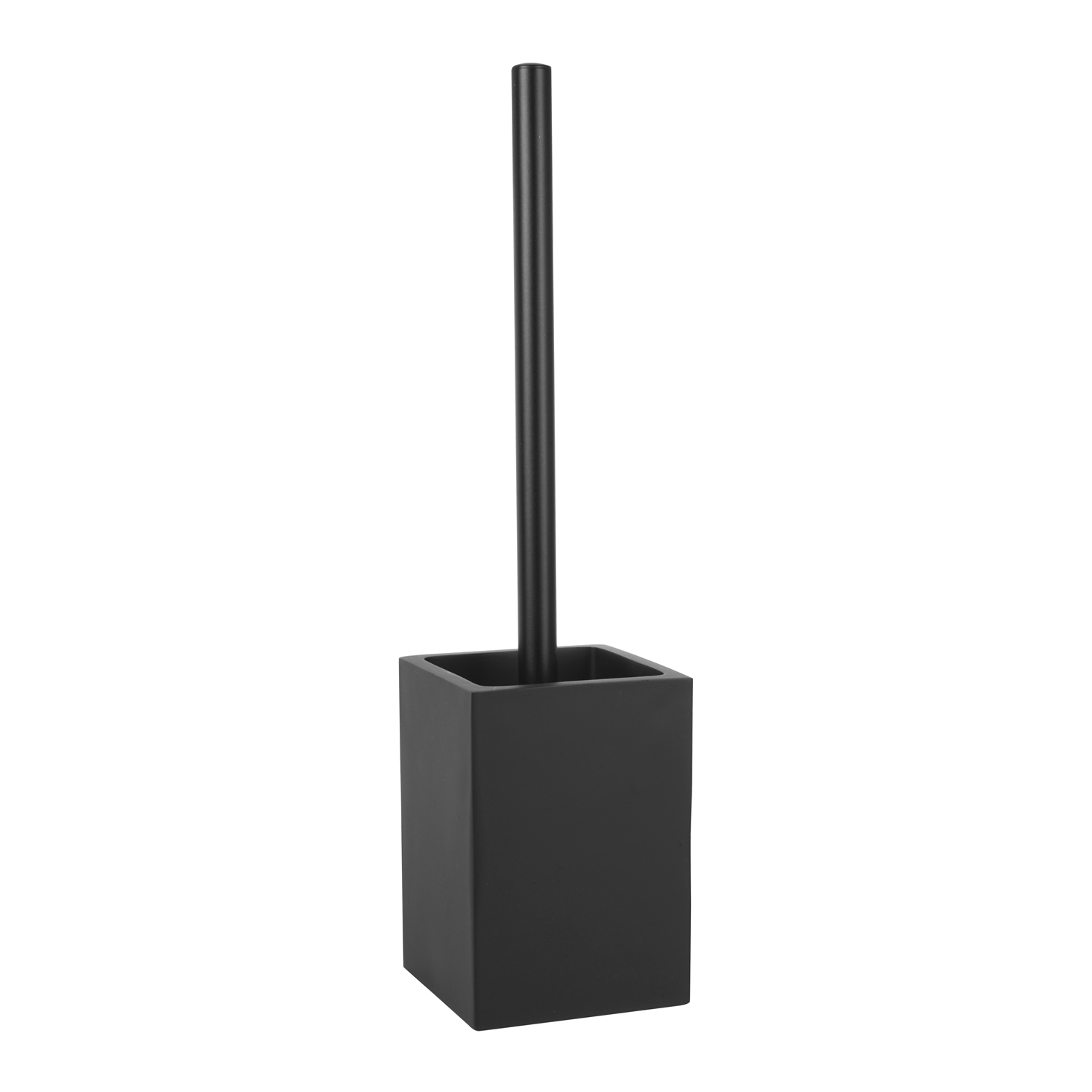 Abens k-3727 щетка для унитаза