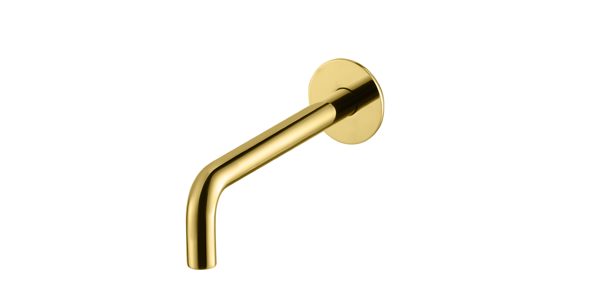 Излив fusion gold