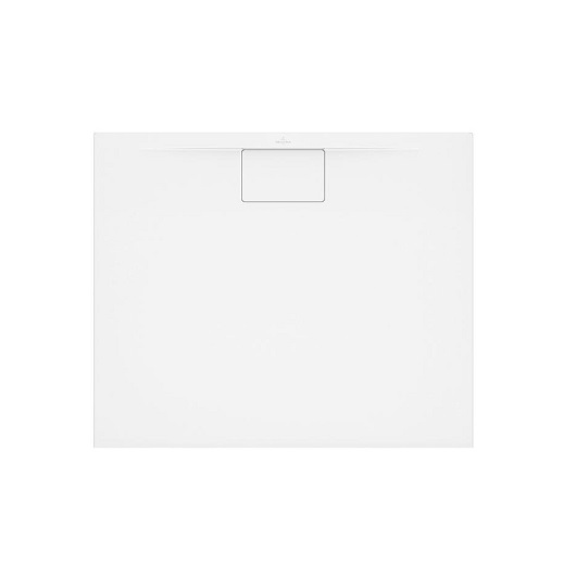 UDA9070ARA215V-01 Architectura Душевой поддон