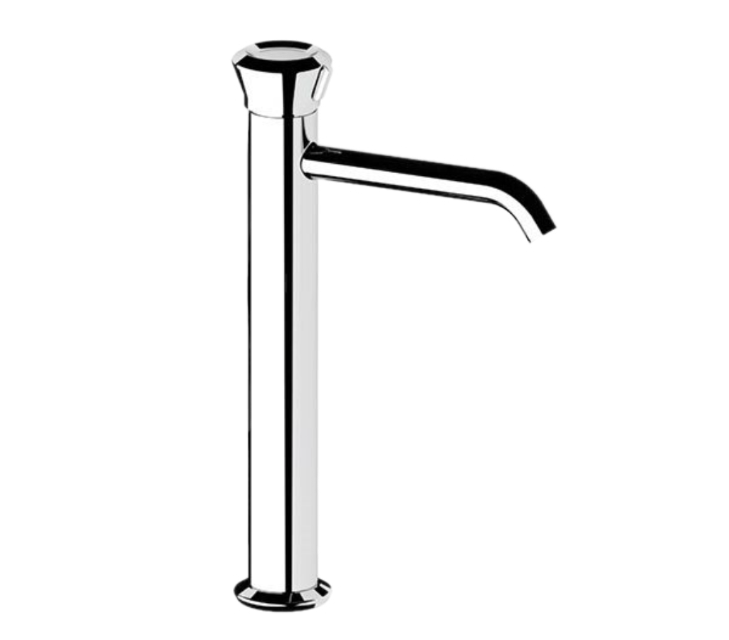 Смеситель для раковины remer element et11lxl Смеситель для раковины remer element et11lxl