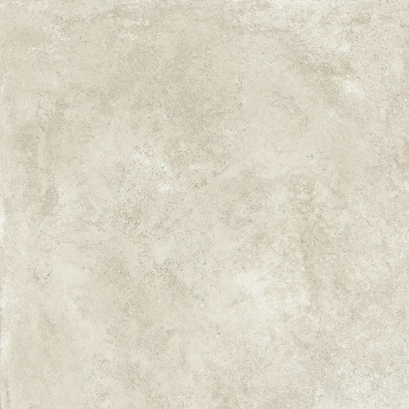 Керамогранит 610010002796 creta white 60x60