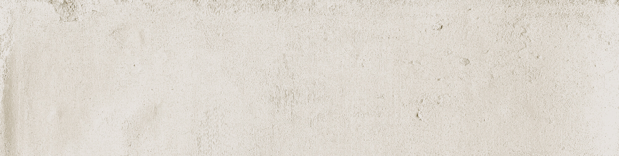 Керамогранит 37703 Lagoon Sand 6x24,6