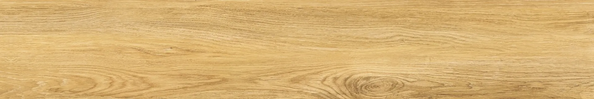 Керамогранит 38452 Verbier Straw AS/19,5X121X0,9/C/R 19,5x121