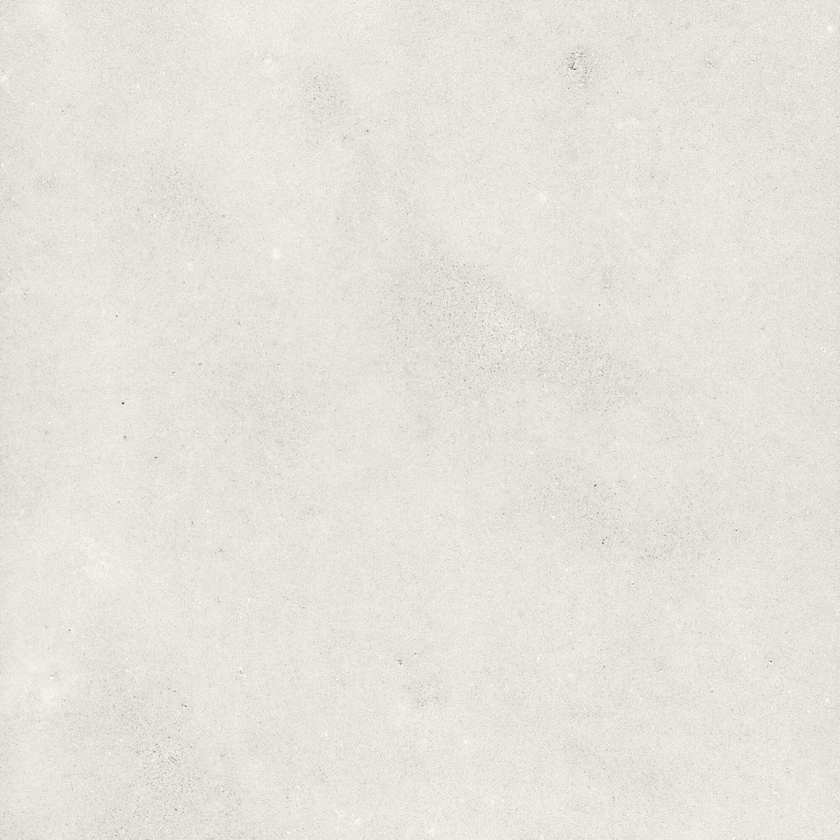 Керамогранит 43294 Samira White 10x10