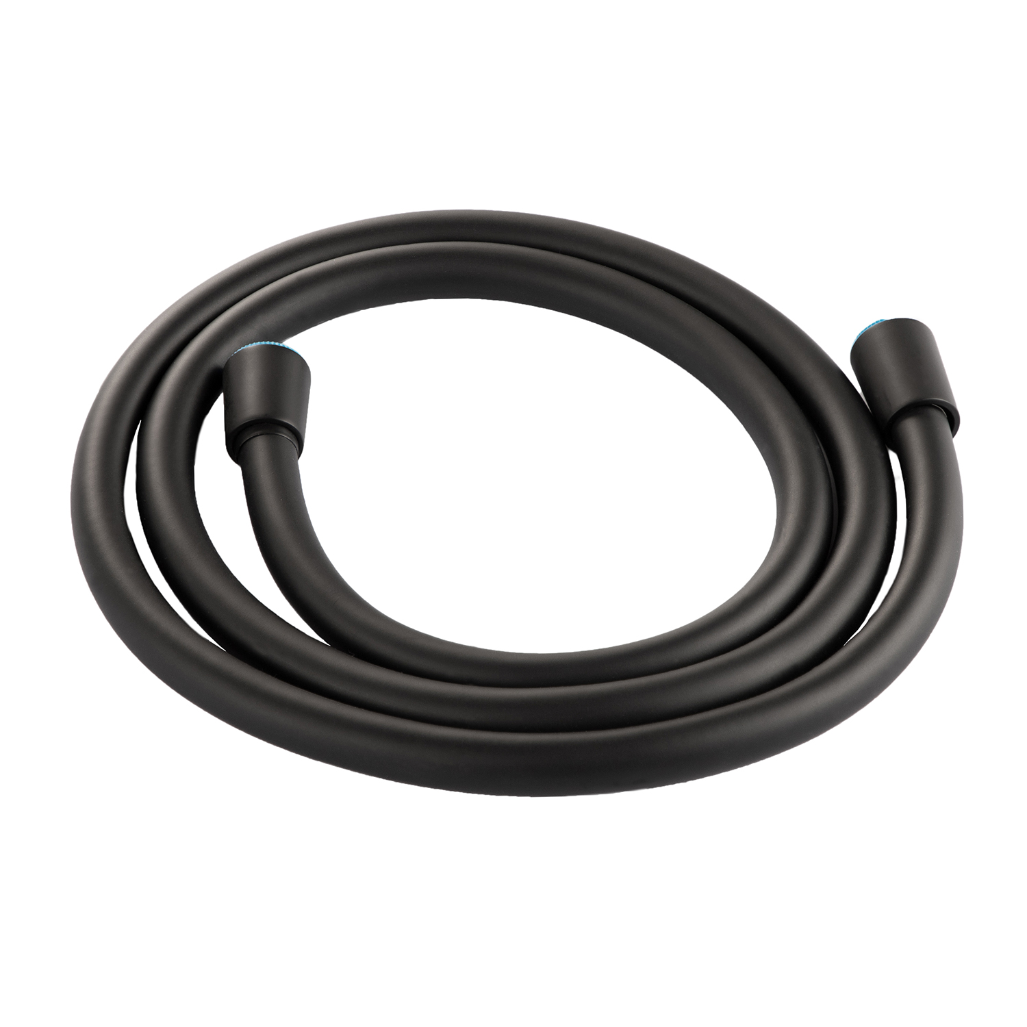 A242 шланг для душа