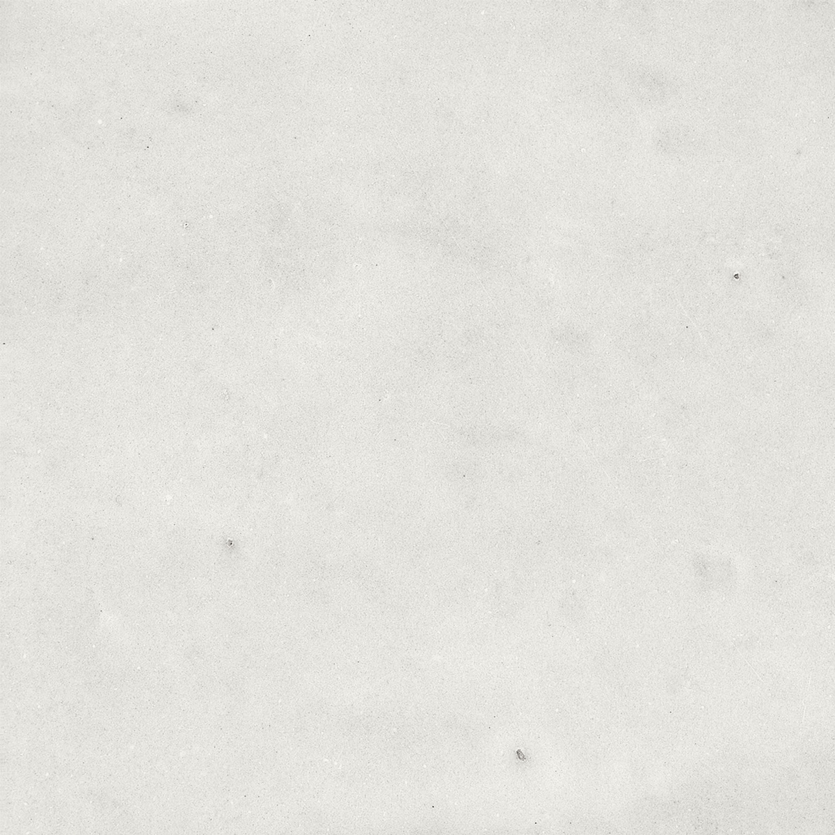 Керамогранит 43294 Samira White 10x10