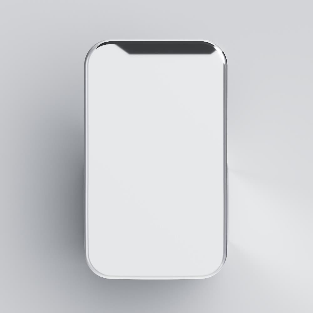 A8F36000 Func, Крючок для полотенец, хром