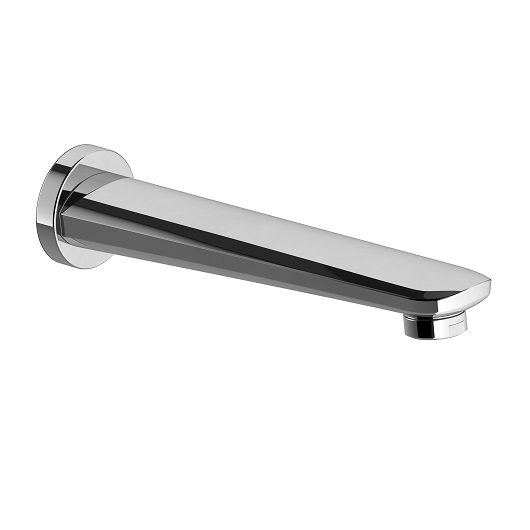 TVT10550511061 Излив для ванны