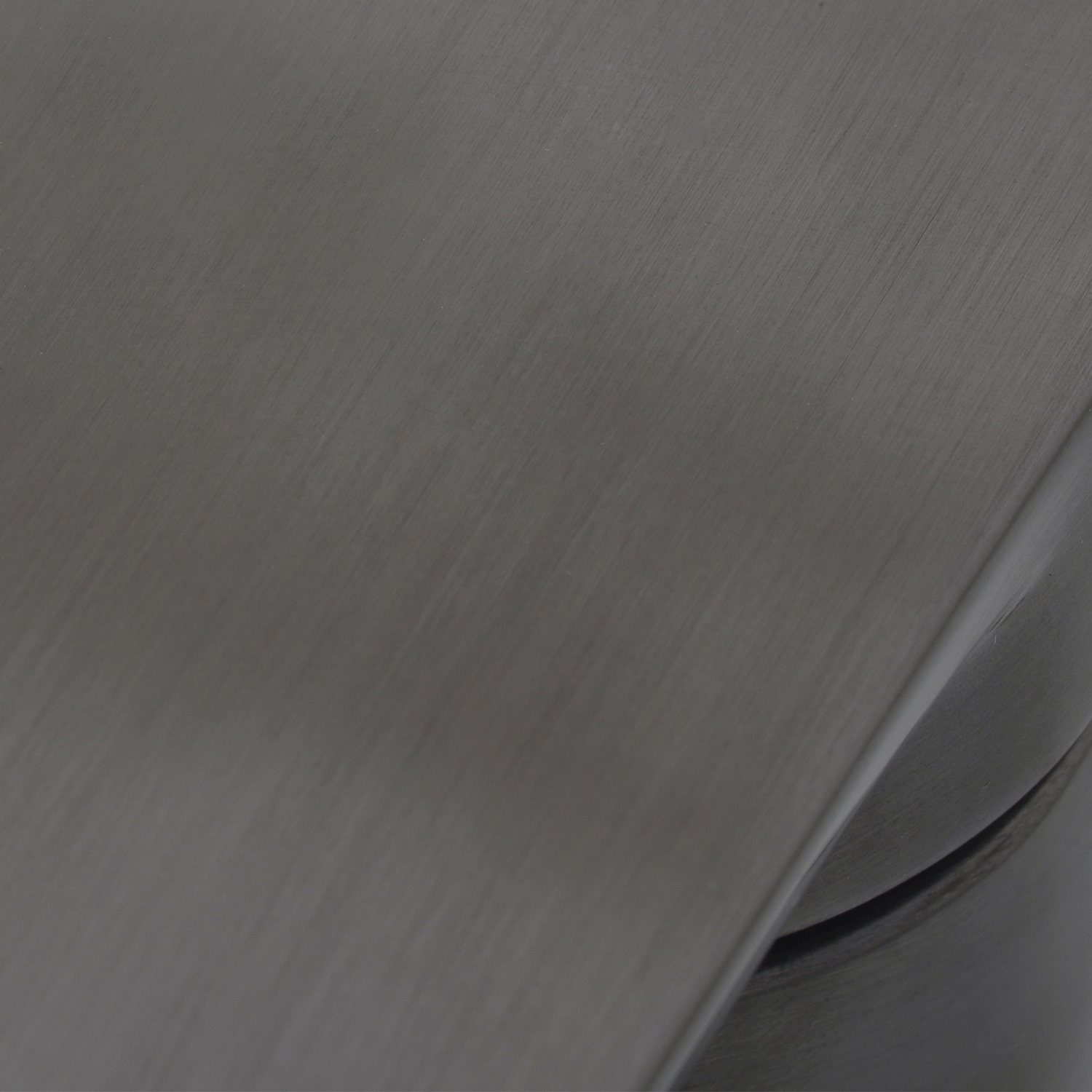 Wiese 8458 thermo термостатический смеситель для ванны и душа