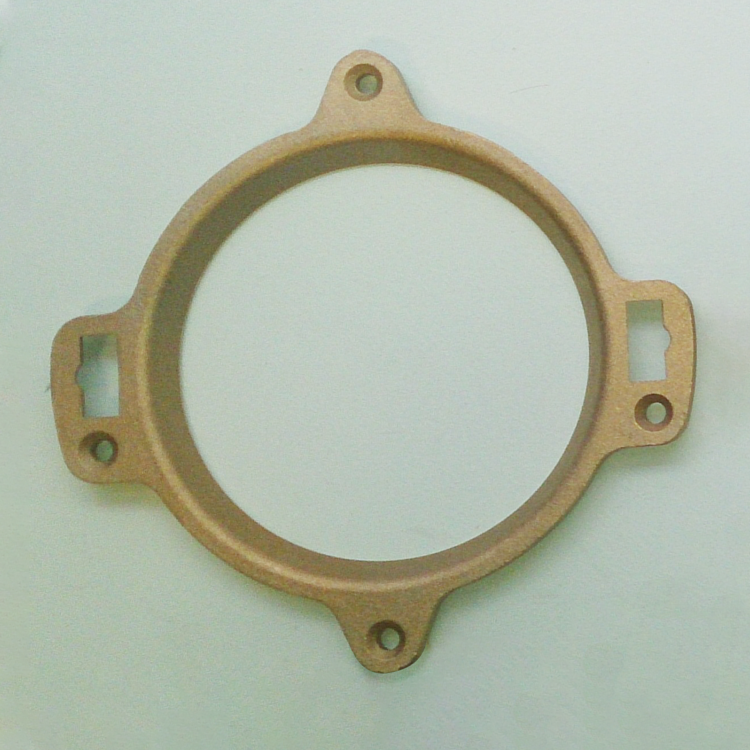 Фланец для унитаза ah cs989vt#nw1/cs985vr#nw1 продается только в комплекте с унитазом neorest toto