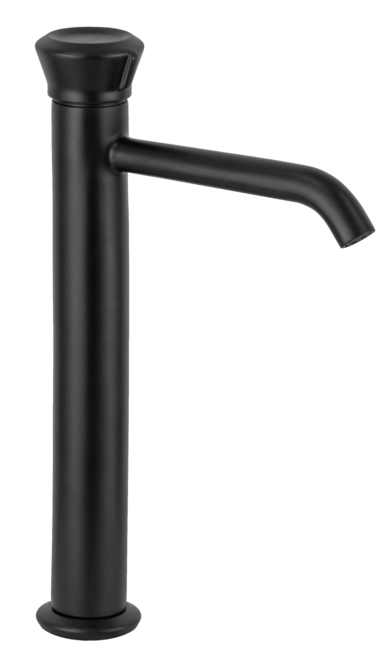 Смеситель для раковины remer element et11lxlno, черный матовый Смеситель для раковины remer element et11lxlno, черный матовый