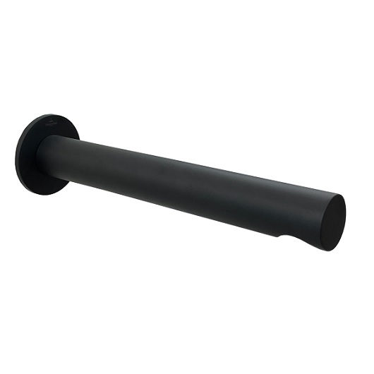 TVT106505153K5 Излив для ванны