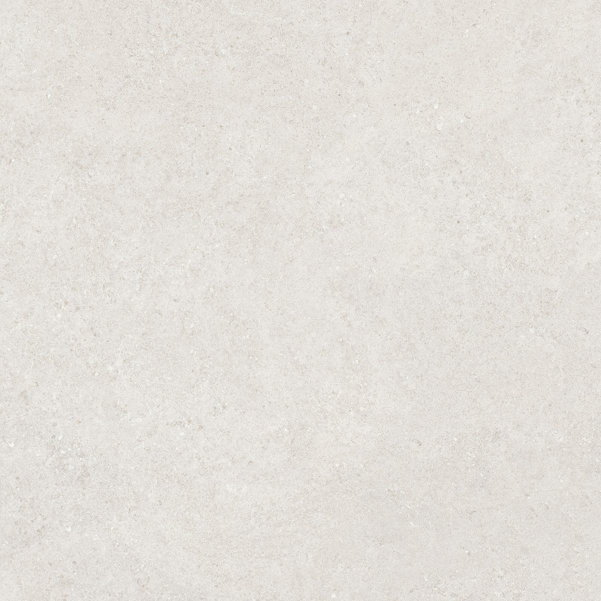 Керамогранит 39201 Cluny Sand/120X120X0,9/A/R 120x120