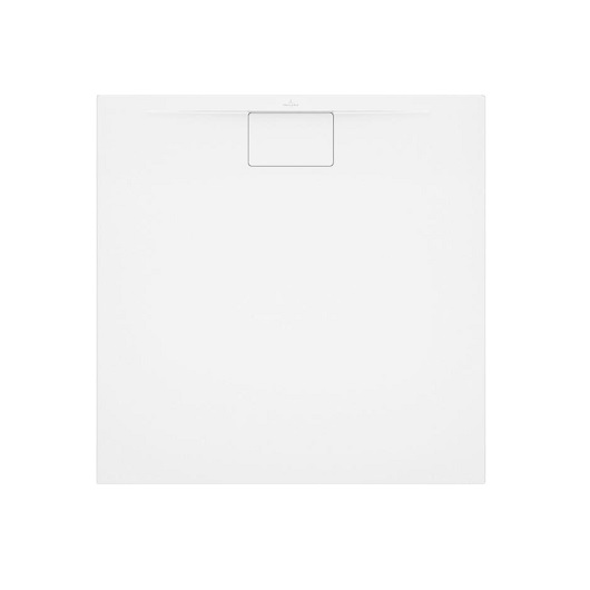 UDA8080ARA115V-01 Architectura  Душевой поддон  800 x 800 x 15 mm