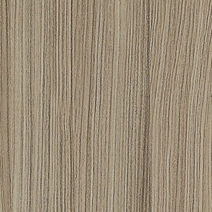 Комплект мебели luxor 1000 нило ibx