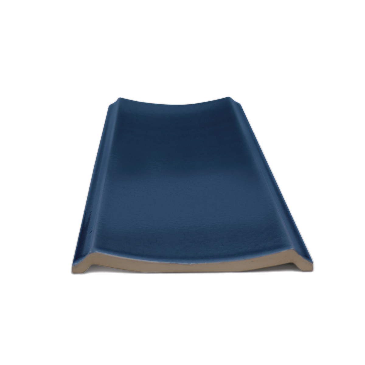 Плитка 31924 Bow Blue 15x45