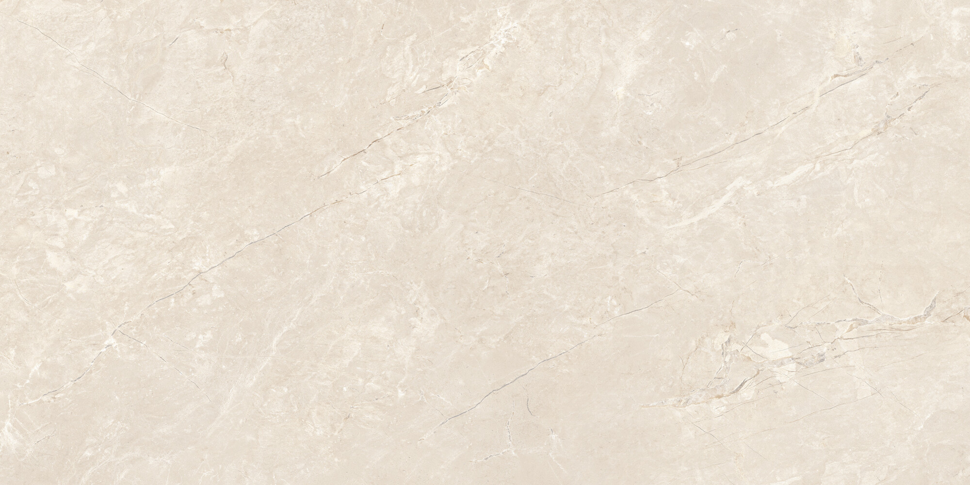 Керамогранит 40671 Eden Sand EP 60x120