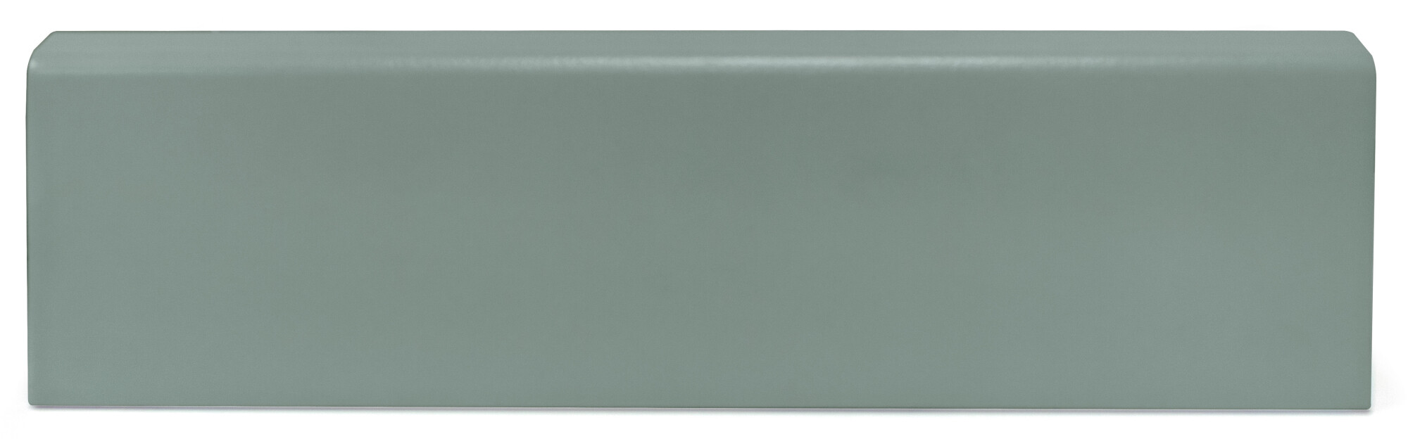 Плитка 37875 Ona Green 12x45