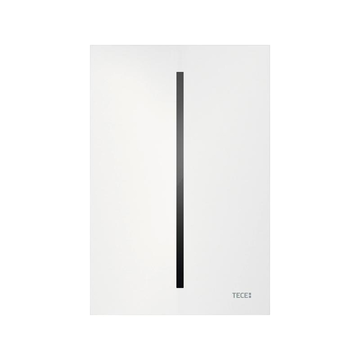 Tecefilo urinal лицевая панель, пластик, цвет: белый глянцевый Tecefilo urinal лицевая панель, пластик, цвет: белый глянцевый