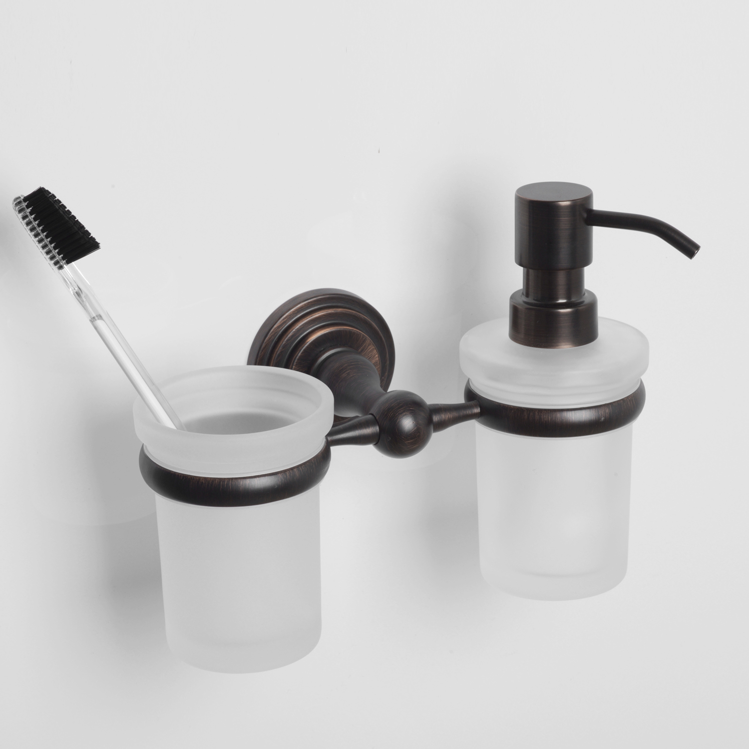 Isar k-7389 держатель стакана и дозатора